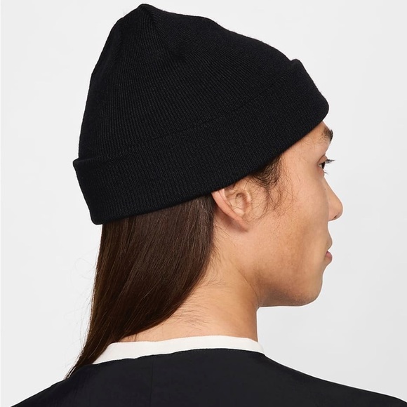 NIKE ADULT KNIT CAP
UNISEX - Picture 5 of 7